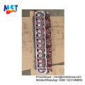 MITSUBISHI engine cylinder head ME997756 6D16 6D16-T